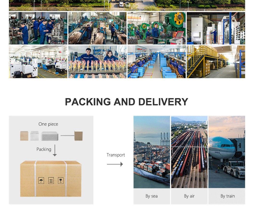 product-1-1