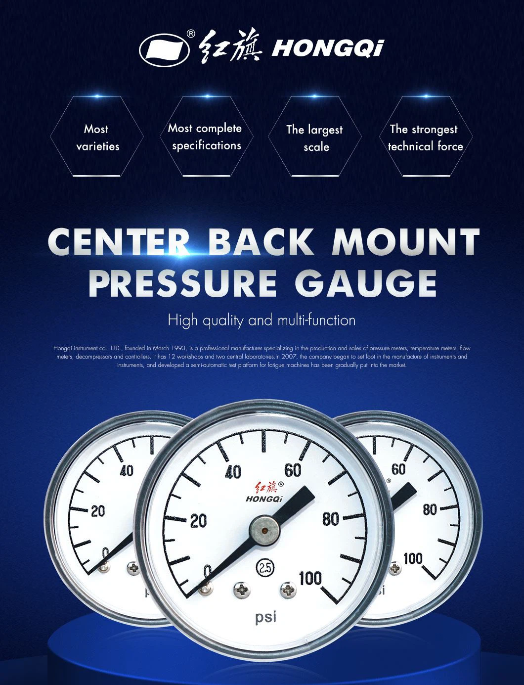 Y-40Z-Custom-Brass-Socket-pressure-gauge_01