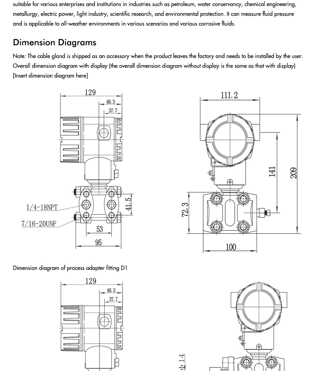 HQB3000-DP03 HQB3000-DP03